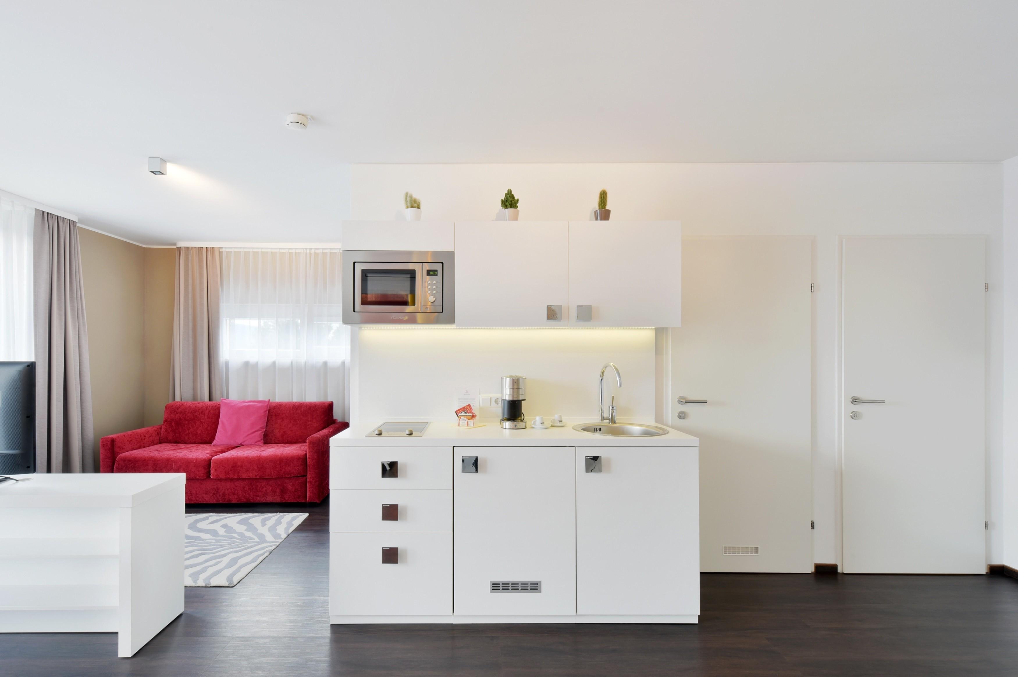 Amedia Luxury Suites Graz, Trademark Collection By Wyndham Buitenkant foto