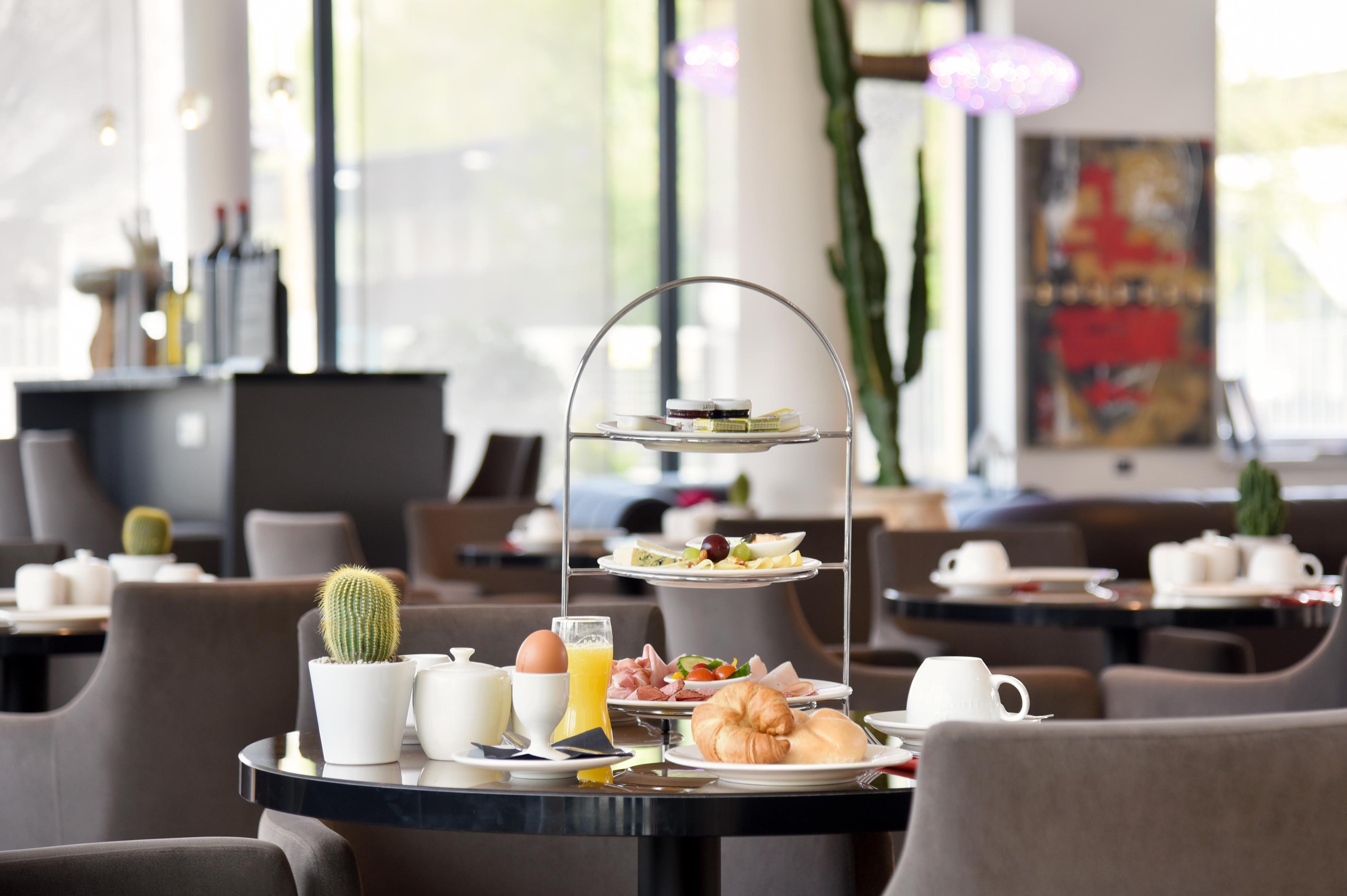 Amedia Luxury Suites Graz, Trademark Collection By Wyndham Buitenkant foto