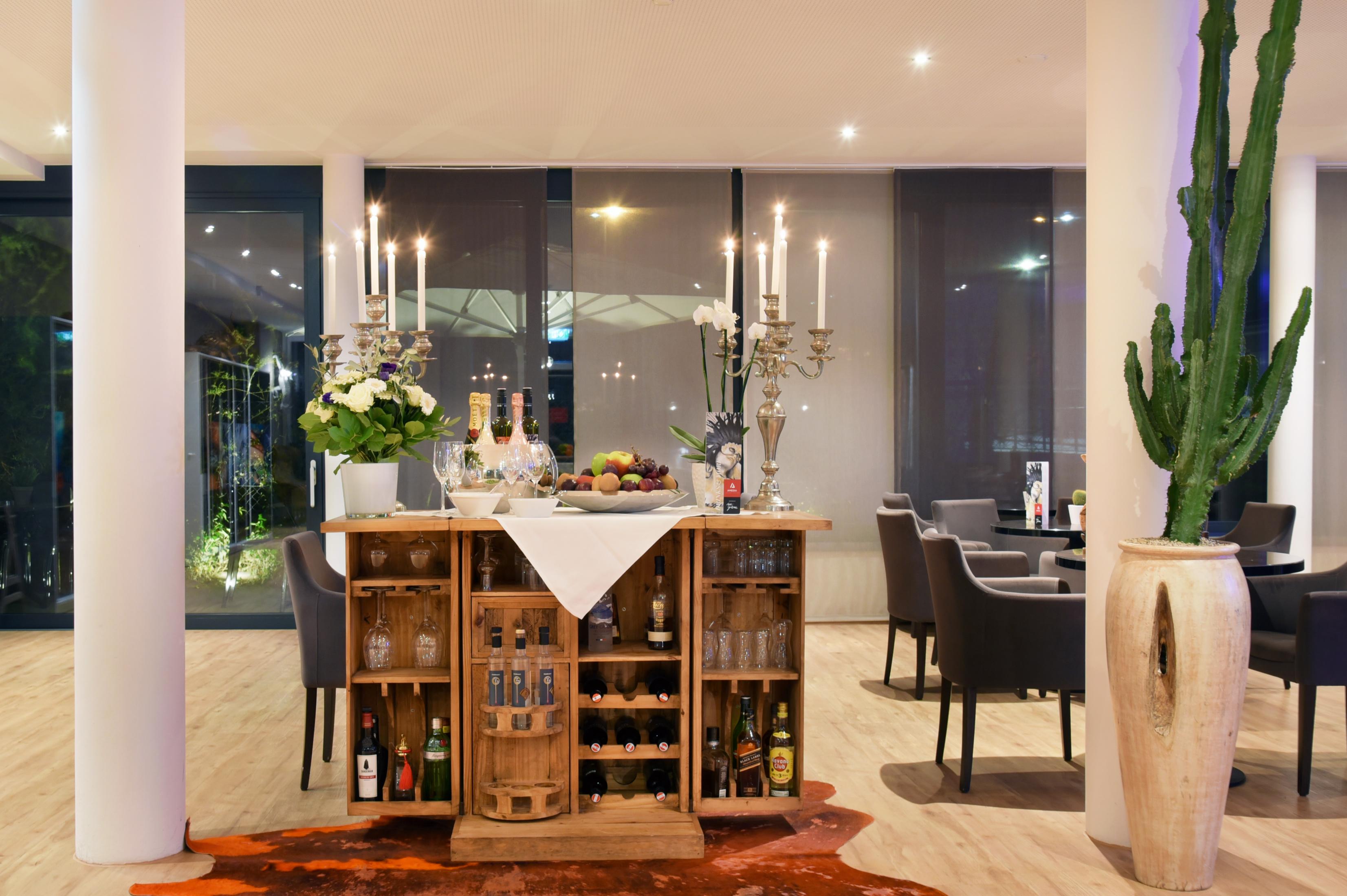 Amedia Luxury Suites Graz, Trademark Collection By Wyndham Buitenkant foto
