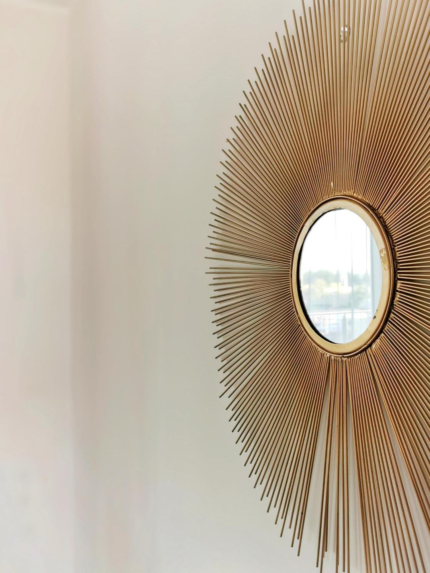 Amedia Luxury Suites Graz, Trademark Collection By Wyndham Buitenkant foto